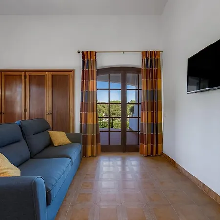 Solar Do Monte 1 Albufeira