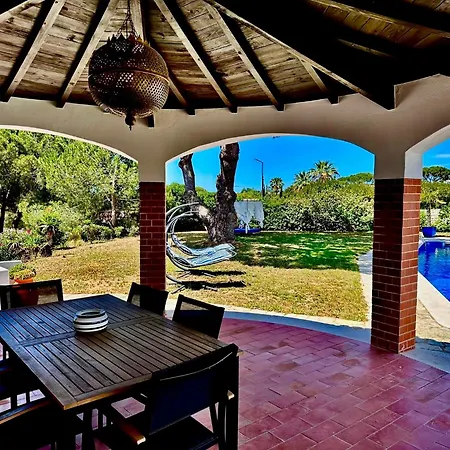 Apartament Solar Do Monte 1