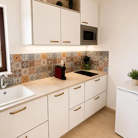 Apartment Solar Do Monte 1 Albufeira