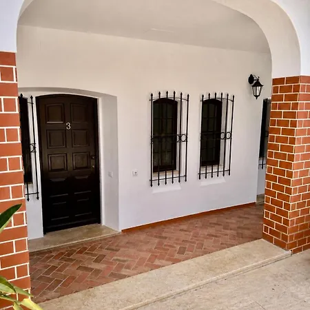 Apartment Solar Do Monte 1 *
