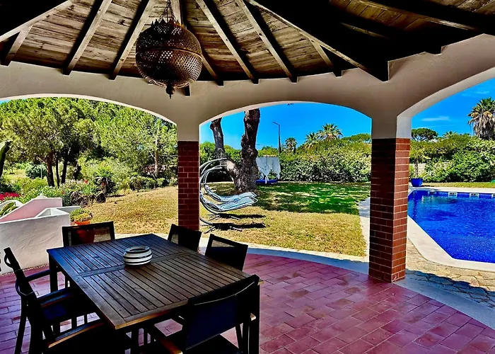 Apartament Solar Do Monte 1