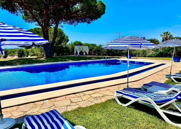 Apartament Solar Do Monte 1