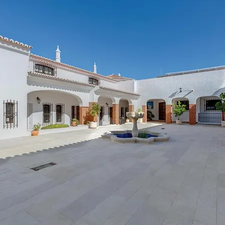 Solar Do Monte 1 Appartement