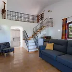 Apartamento Solar Do Monte 1 Albufeira