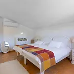 Apartamento Solar Do Monte 1 Albufeira