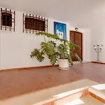Solar Do Monte 1 Apartamento Albufeira