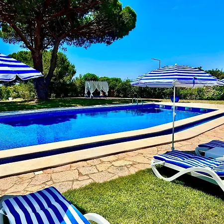 Apartment Solar Do Monte 1